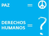 imagen del concurso