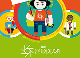 Convocatoria Expo Educa