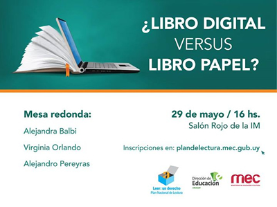 Invitación