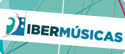 Ibermúsicas