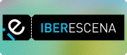 Iberescena