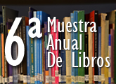 muestra