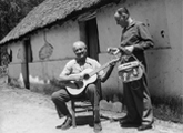 Lauro Ayestarán