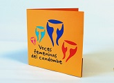 Expresiones de identidad