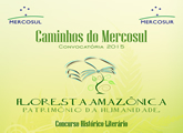 Caminos del Mercosur