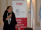70 años de la UNESCO