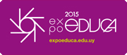 Expo Educa enlace a la página web