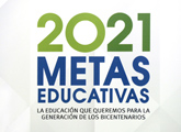 A la comunidad