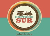 Ministros de Cultura de Unasur