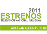 Estrenos 2011