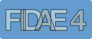 fidae