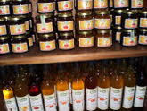 Fábrica de Cultura en la Rural