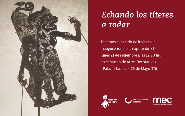 Invitación 