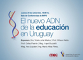 El nuevo ADN