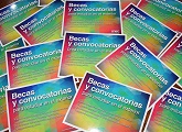 Encuentros informativos
