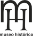 logo museo