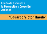 Becas de formación
