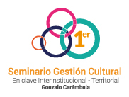 Convocatoria a Feria de Experiencias