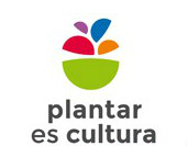 Día de la alimentación