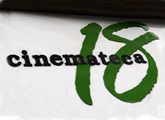 Cinemateca Uruguaya