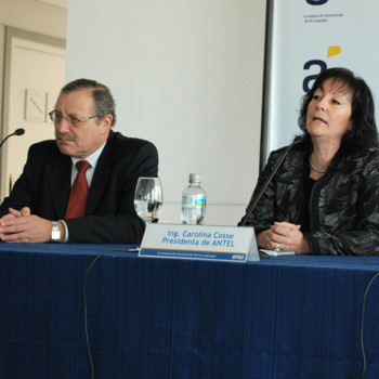 Ehrlich y Cosse