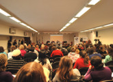 Seminario