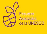 Encuentro Nacional 2015