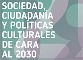 Seminario cultural
