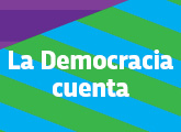 Entrega de premios