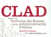 Clad