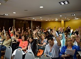Encuentro Nacional