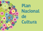 Plan Nacional de Cultura