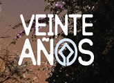 Patrimonio Mundial