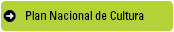 Plan Nacional de Cultura