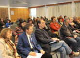 Foro