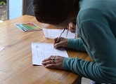 Oportunidades de formación