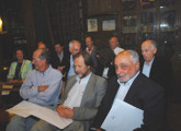 miembros