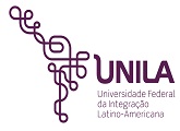 Convocatoria abierta 2016