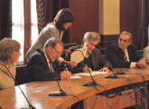 Ehrlich y Arocena