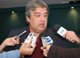Lauro Melende