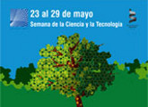 Semana de la Ciencia y la Tecnología