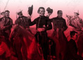La radio del Bicentenario