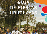 Guía de Fiestas Uruguayas | 2° edición