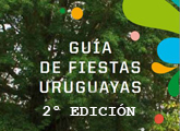 Lanzamiento
