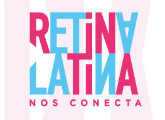 Retina Latina