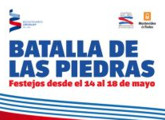 Batalla de las Piedras