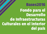 Infraestructuras