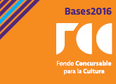 FCC