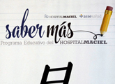 Derecho a estudiar