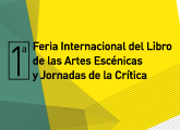 Feria del libro